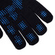 [95% nuevo] ADIDAS NEUTRAL ENTRENAMIENTO Serie BC Guantes de punto Sports Guantes HI3527 A/M Tamaño