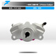 Jiaxin frando voiture liwu fcf684 étriers modifiés de crabe intégré de la pompe inférieure de crabe intégré 84 mm liwu 684 étriers noirs