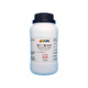 Karan polyethylene glycol 6000 AR500g laboratory chemical reagent analytical pure AR500g AR500g spot