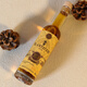 
Plantation [imported original bottle] Barbados Caribbean classic series rum wine, 20th anniversary rum wine, 100mL