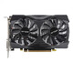 Onda Onda [New] ONDA GTX1050TI MODELL 4GD5 ASCHEUN COMPUTER GAME INADIGKEIT