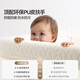 karababy karman berceau multifonctionnel amovible pliage pliant lit sans couture de lit de berceau