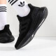 ADIDAS Men's Shoes 2025 New Summer PureBoost 23 Zapatos deportivos Cojmería Carrete Carrete Low Top Casual If4840 Negro 42