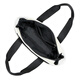 
Taylormade TaylorMay Golf Modern Round Casual Outdoor Fashion Men's Handbag 2025 New Model M13559 White All Size