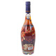 马爹利（Martell）名士VSOP 干邑 700ml 2022年 蔡赟骅 限量版 