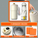 智美环球商务公司员工福利奖品年会伴手礼品定制logo实用医师节礼物送客户