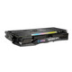 ASUS / MSI / GIGABYTE GTX1060 / 2060 / 3060TI / 4060/5060 Delta en ligne Carte graphique indépendante MSI RTX3060 12G Magic Dragon