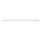 IQOoopencil2S Stylus Pad Оригинальный планшет Smart емкость Pen Stylus Письмо и рисовать магнитное всасывание iqoo pencil2s stylus