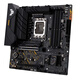 微星 技嘉 华硕ROG Z690  h670 b660 h610 新出12代 CPU1700针95新 华硕TUF B660M-PLUS D4重炮手