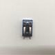 Omron IEC255 250VAC 5A intermediate relay 24V 220V MY4NJ MY2NJ MY2N-J small 8-pin-AC110V