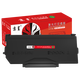 京呈TL-5150粉盒适用奔图PANTUM BP5155DN BP5150DN BM5150ADN BM5155ADN打印机硒鼓墨盒墨粉盒 标准版【3000页】