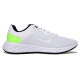 
Nike (NIKE) running shoes men's shoes 2025 autumn and winter sports shoes fitness fashion training breathable shock-absorbing casual shoes FJ1049-100 42