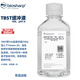 BIOSHARP LIFE SCIENCES BL315A/B TBST buffer (10X, pH7.4) BL315A (100ml/bottle)