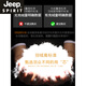 Jeep Spirit Men and Women's Même veste en bas pour hommes à capuche hivernale à capuche de travail de travail extérieur de la veste de canard chaud épaissis 9856 Modèles Orange détachable Hat S