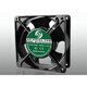 
Huiying HY17251HA2BL2SLST 220V 0.22A HY12038HA2BL Heat dissipation HY17251HA2BL