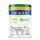 Friso Royal Chunyue Infant Formula Milk Powder 1 (for babies 0-6 months old) 800g