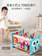 JINGRUO 1-2 Educación de la primera infancia Boy 6 meses Baby Toy Green 13 en 1 Hexahedro multifuncional 丨 Baby