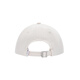 Champion American Champion Baseball Cap Men and Women Casual Sun Protection Fashion Vibrant Variety Baseball Cap 24FWA05 Beige