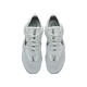 耐克NIKE【滔搏运动】男子NIKE AIR MAX SCORPION FK SE板鞋/复刻鞋 FQ2694-001 45