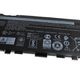 HCDZ Dell Lingyue Inspiron 7370 7373 7380 7386 5370 P87G P83G P91G Batterie Standard Inspiron 5370 Batterie