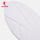 
Jordan Insole Breathable Comfort Shock Absorbing Running Sports Insole Gray 40
