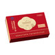 Fang Huichuntang Breaking Wall Ganoderma lucidum spore powder 24g verbessert die Immunität und verbessert die Geschenkbox des körperlichen Vaters.