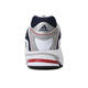 阿迪达斯（adidas）2024中性RESPONSE CLDIRECTIONAL休闲鞋 ig6227 35.5