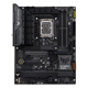 华硕主板搭 Intel i7 13700kf板u套装 14700kf B760/Z790主板CPU套装 华硕TUF Z790-PLUS WIFI Intel盒装 I7 14700KF