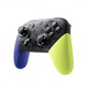 Nintendo Switch Nintendo Pro Controller Generation OLED Battery Life Game Controller Japanese Version Splatoon 3 Limited Controller Switch Peripheral Accessories Bluetooth