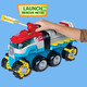 
PAW PATROL WANG PATROL WANG PATROL WANG PATROL WANG PATROL WANG PATROL WANG PATROL WANG 16794 Luxury Dinosaur Four-wheel drive