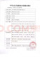 Philips Philips Philips Weikang 557/567p/757 носовая маска для носовой маски дыхательные аксессуары носовая маска среда m
