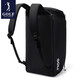 Golf (GOLF) travel bag, shoulder bag, three-use luggage bag, men's sports fitness bag, business bag, backpack