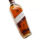 尊尼获加JOHNNIE WALKER行货 尊尼获加苏格兰威士忌洋酒公司货 尊尼获加15年雪莉桶700ml