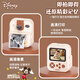 Disney children's camera student polo camera wrong questions printer photography travel special print straight out photos graffiti color birthday gift boy and girl HD02 Miqi