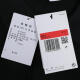 耐克NIKE【滔搏运动】春夏男子AS M NK CLUB SS POLO PIQUEPOLO衫 FN3895-010 M