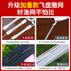 Fishing Banzhu's new gear frisbee net-famous gear turntable hand-thrown net disc fish net weighted iron chain fishing net spin net No. 4 silk thread 2 fingers 720 high 3.6 meters steel wire pull line 60 cm gear frisbee