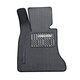 
Che Liyou Specially used for Peugeot 508L 408X 308 4008 5008 301 408 Anti-slip wear-resistant car foot pad Cyber ​​gray-solid color Peugeot 408X (23-25 ​​models)