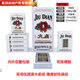 
The whole box of raft core 100 cheap 50 decks of playing cards, high-value cards, poker, landlord playing cards, nine-point queen 9207 (medium-range) sold 50 decks