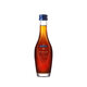 Martell Frau Cognac 50 ml ausländische Weingetränke und Getränke mit einem Getränk KKV Weinversion Mingshi Cognac 50ml 1 Flasche