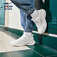 Hongxing Erke (Erke) Kinderschuhe für Jungen- und Mädchen -Laufschuhe 24 neue Produkte, kleine und kleine Kinder -Sneakers [Mingou] Erkebai 40