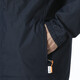 添柏岚（Timberland）外套男 25春秋新款户外徒步登山服防风工装夹克防水冲锋上衣A695W A695W433/店长推荐 (晒图退10) XS (165/80A)