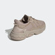 
Adidas (adidas) Clover Men's Shoes Women's Shoes Spring New Sports Shoes OZWEEGO Daddy Shoes EG6697 GY9926 36