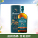 15 лет сингла солодового виски Sugden Whiskey 700 мл.