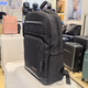 Samsonite (Samsonite) Samsonite de 15 pulgadas mochila para computadora mochila ultraligera de mochila.