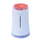 
Feike Humidifier household silent large capacity bedroom office air conditioner air purification small aromatherapy machine FH9226 orange