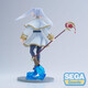 SEGA TOYS葬送的芙莉莲 DDC Luminasta 勇者 魔法使 小坐 景品手办 Luminasta 芙莉莲