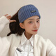 Jiaqi running sports hairband sweat-absorbing for women in autumn and winter forehead protection with women's turban, face washing, hairband, hairband, men's headband, pink yoga hairband