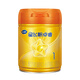
Feihexing Feifan Zhuorui Pro A2 Casein 1st Stage (0-6 months) Infant Formula Milk Powder 758g Parenting Subsidy
