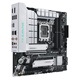 华硕（ASUS）H610/B760 主板套装 英特尔12代 i5 12490F/12600KF/i512400F盒装 主板CPU套装 板U套装 华硕 TX B760M WIFI 天选D5 i5 126