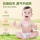 Parche de alivio de tos Miyamoto Musashi para niños Tos y parche de alivio de flema para niños Tos en frío y flema y bronquitis Combinación de parche de salud para bebés para bebés [1 caja de alivio de tos + 1 caja de parche frío]